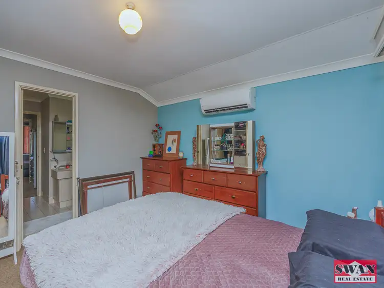 Fifth view of Homely house listing, 19 Inquirer Lane, Stratton WA 6056
