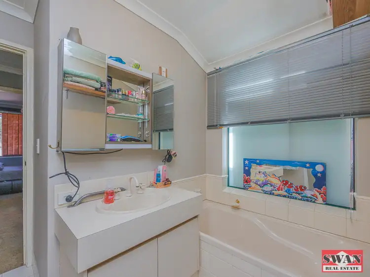 Sixth view of Homely house listing, 19 Inquirer Lane, Stratton WA 6056