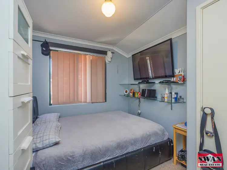 Seventh view of Homely house listing, 19 Inquirer Lane, Stratton WA 6056