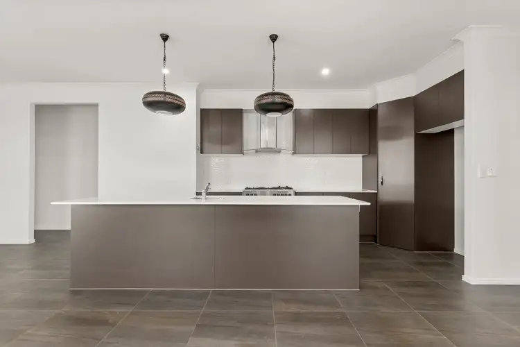 Fourth view of Homely house listing, 11 Hampton St, Burpengary East QLD 4505