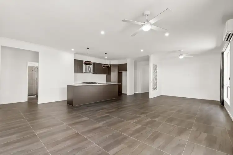 Fifth view of Homely house listing, 11 Hampton St, Burpengary East QLD 4505