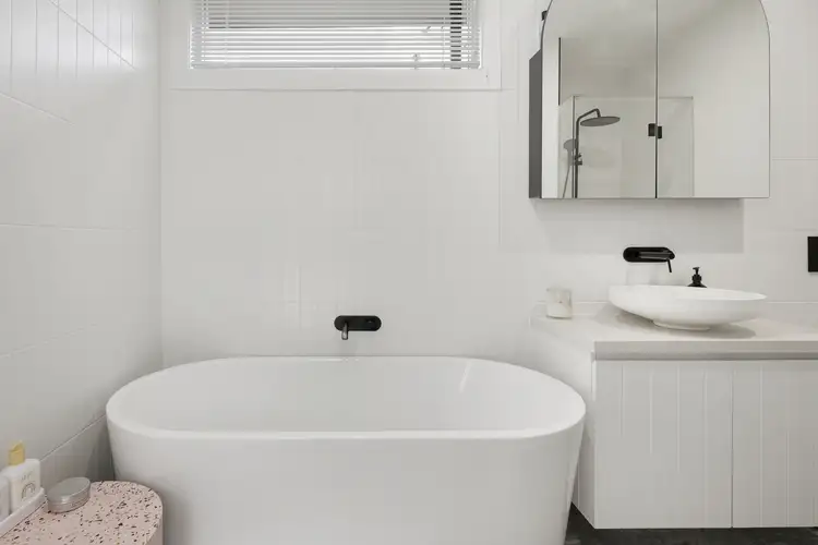 Sixth view of Homely townhouse listing, 1D Bridge Street, Hampton VIC 3188