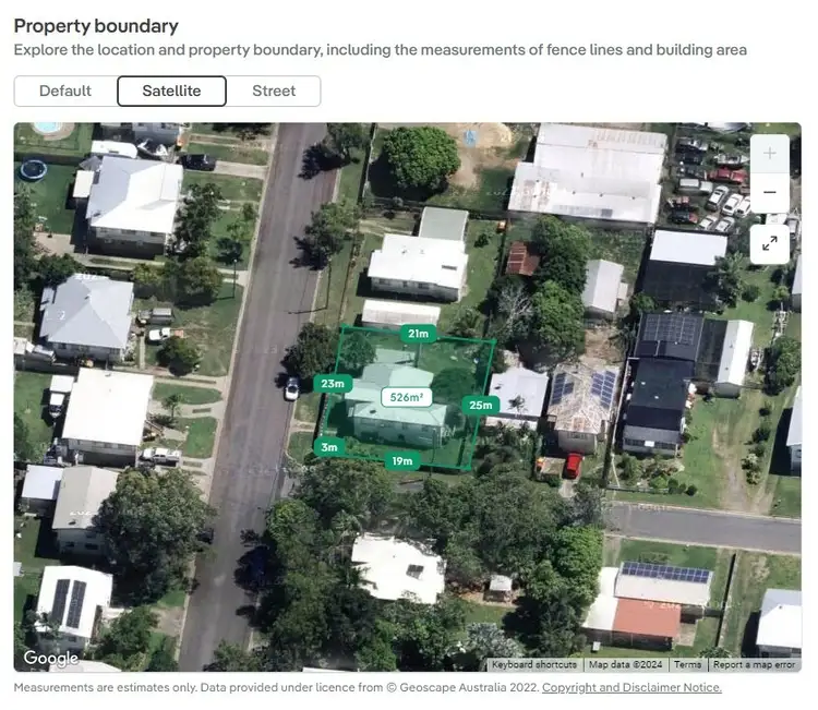 Second view of Homely house listing, 14 Ellis St, Berserker QLD 4701
