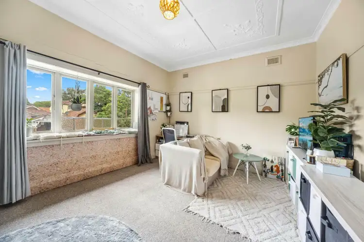 Second view of Homely house listing, 16a Hampden Rd, Russell Lea NSW 2046