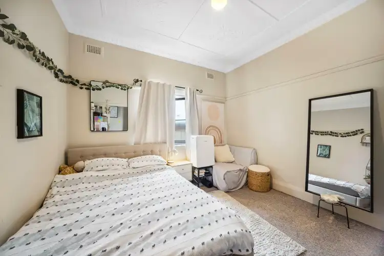 Third view of Homely house listing, 16a Hampden Rd, Russell Lea NSW 2046