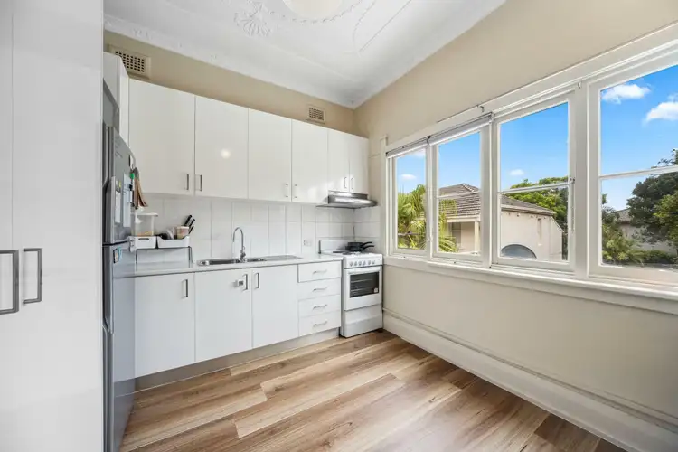 Fourth view of Homely house listing, 16a Hampden Rd, Russell Lea NSW 2046
