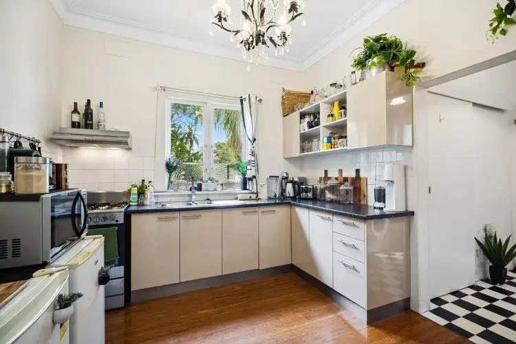 Sixth view of Homely house listing, 16a Hampden Rd, Russell Lea NSW 2046