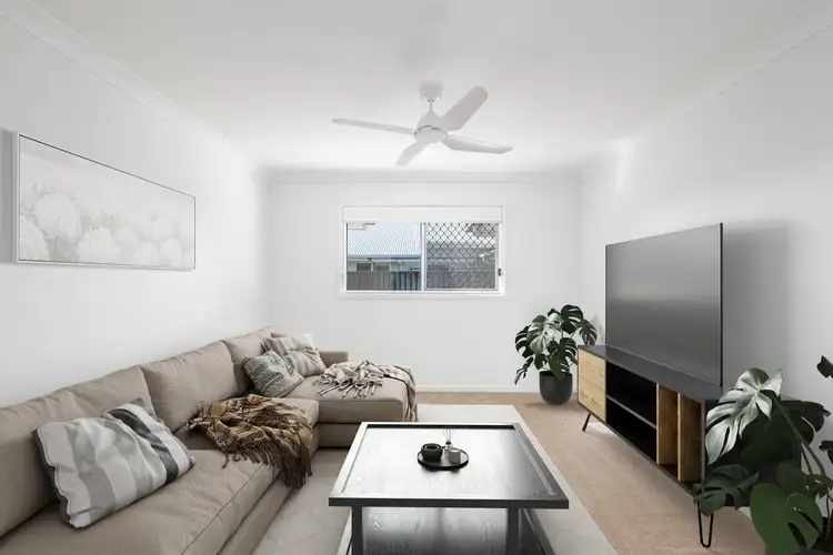 Seventh view of Homely house listing, 26 Kensington Drive, Southside QLD 4570