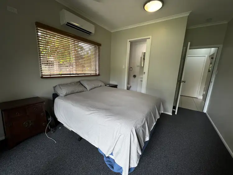 Sixth view of Homely unit listing, 2/163 Reid Road, Wongaling Beach QLD 4852