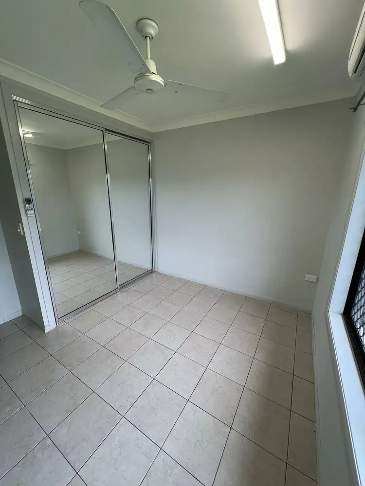 Seventh view of Homely unit listing, 9 Pandanus Parade, Nanum QLD 4874