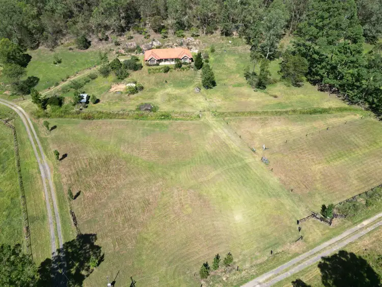Fourth view of Homely rural property listing, 117 Fernances Crossing Rd, Fernances Crossing NSW 2325