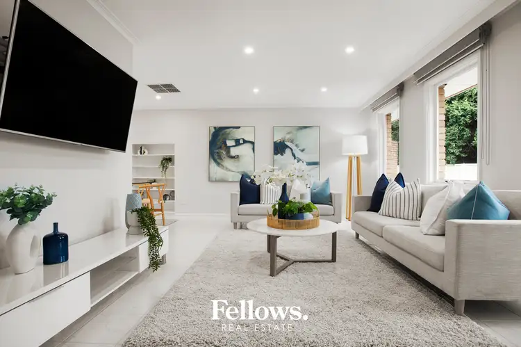 7 Woodview Court, Dandenong North VIC 3175