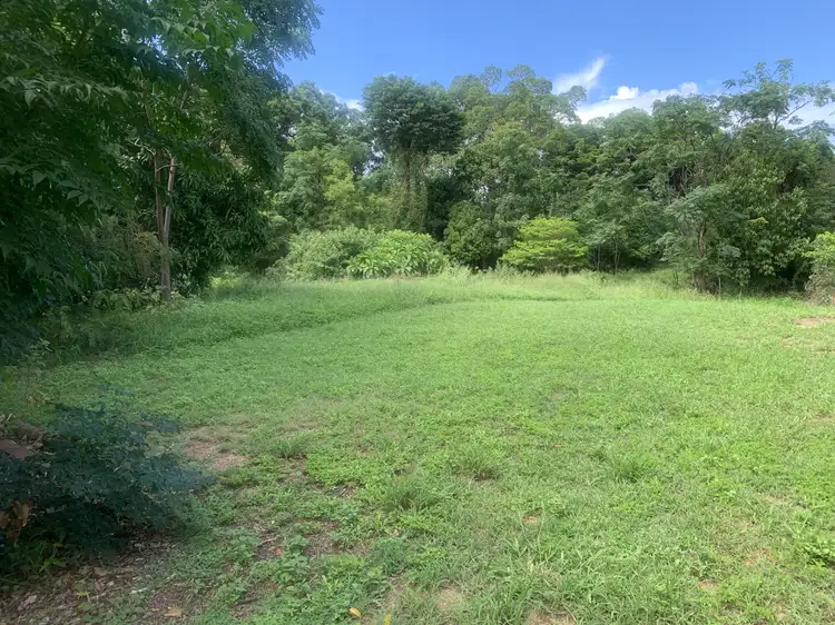 Second view of Homely land listing, 112 Gloucester Ave, Hideaway Bay QLD 4800