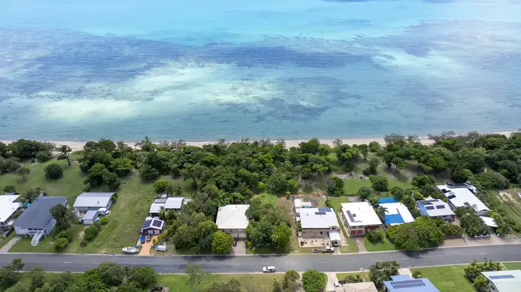 Fourth view of Homely land listing, 112 Gloucester Ave, Hideaway Bay QLD 4800