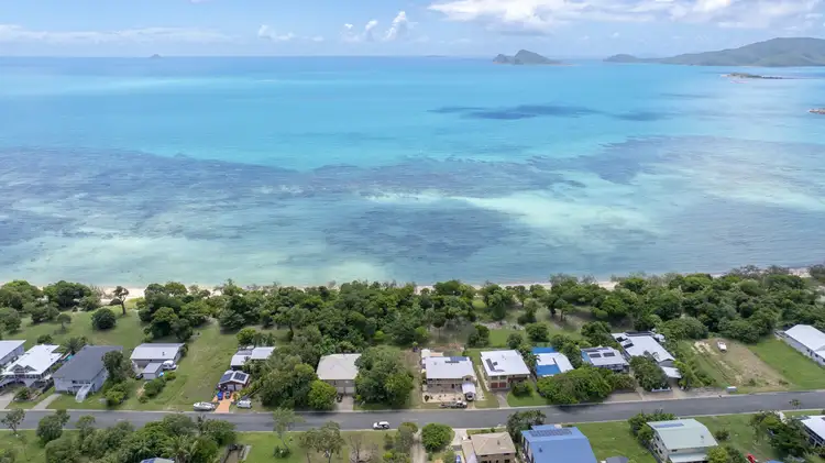 Fifth view of Homely land listing, 112 Gloucester Ave, Hideaway Bay QLD 4800