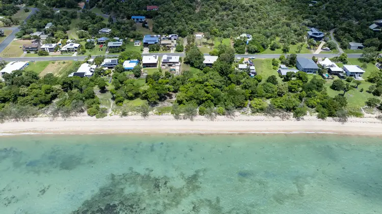 Sixth view of Homely land listing, 112 Gloucester Ave, Hideaway Bay QLD 4800