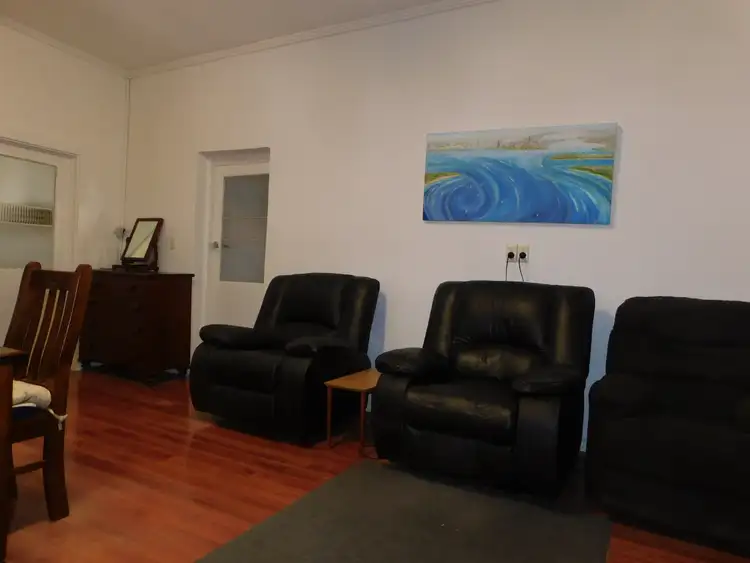 Sixth view of Homely house listing, 7 Eleventh Street, Port Pirie SA 5540