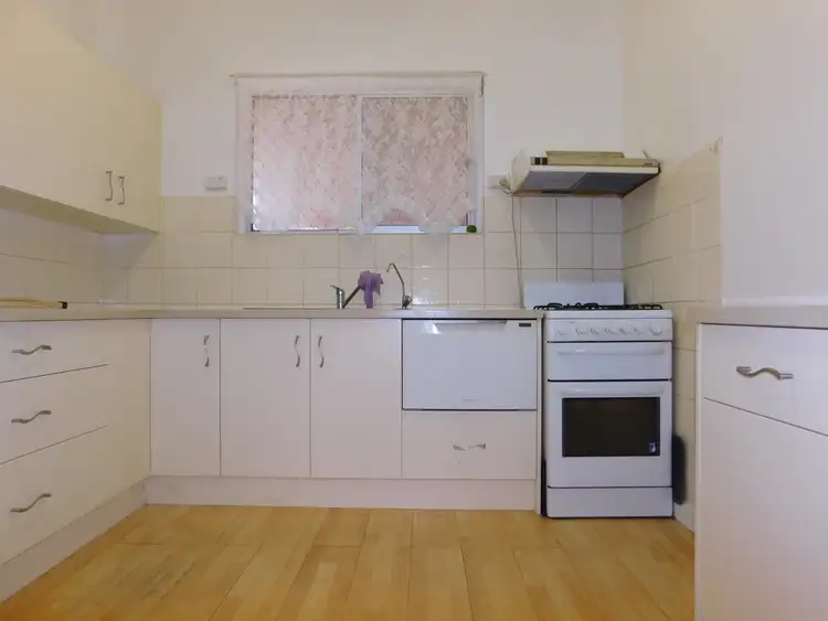 Seventh view of Homely house listing, 7 Eleventh Street, Port Pirie SA 5540