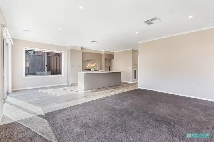 Fourth view of Homely house listing, 27 Friswell Ave, Flora Hill VIC 3550