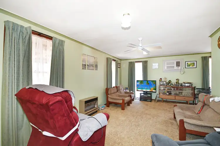 Third view of Homely house listing, 28 Warren St, Stawell VIC 3380