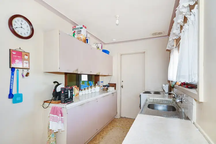 Fourth view of Homely house listing, 28 Warren St, Stawell VIC 3380
