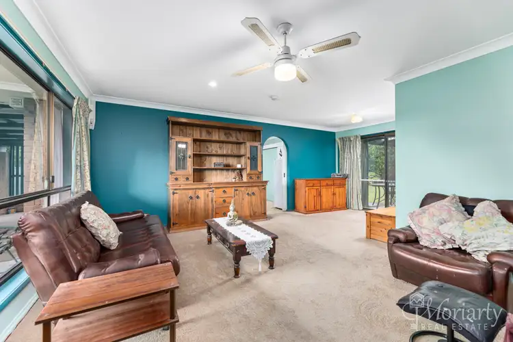 Third view of Homely house listing, 352 King St, Caboolture QLD 4510