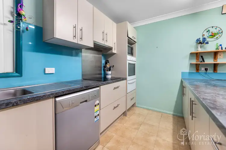 Fifth view of Homely house listing, 352 King St, Caboolture QLD 4510