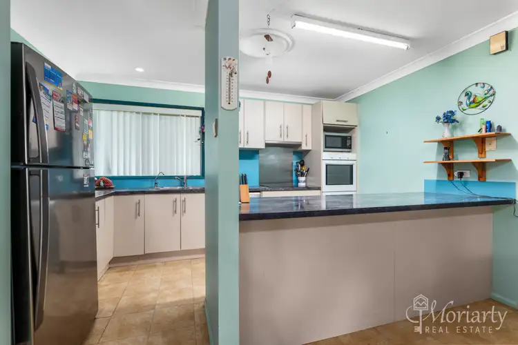 Sixth view of Homely house listing, 352 King St, Caboolture QLD 4510
