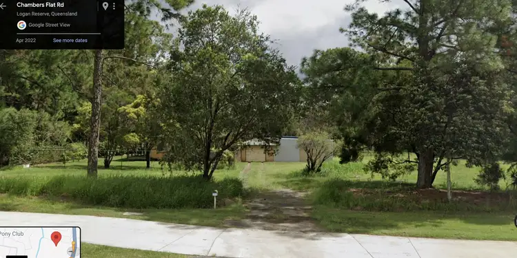Second view of Homely house listing, 273-281 Chambers Flat Rd, Crestmead QLD 4132