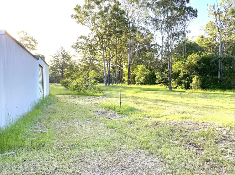 Fourth view of Homely house listing, 273-281 Chambers Flat Rd, Crestmead QLD 4132