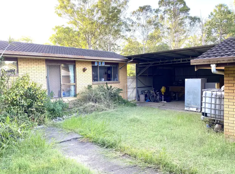 Sixth view of Homely house listing, 273-281 Chambers Flat Rd, Crestmead QLD 4132