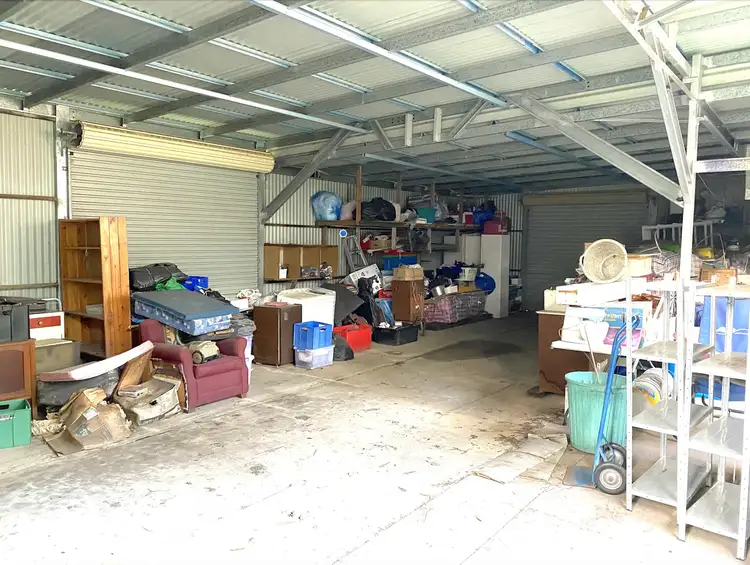 Seventh view of Homely house listing, 273-281 Chambers Flat Rd, Crestmead QLD 4132