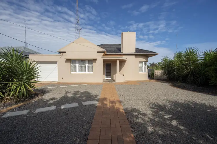 364 Senate Road, Port Pirie SA 5540