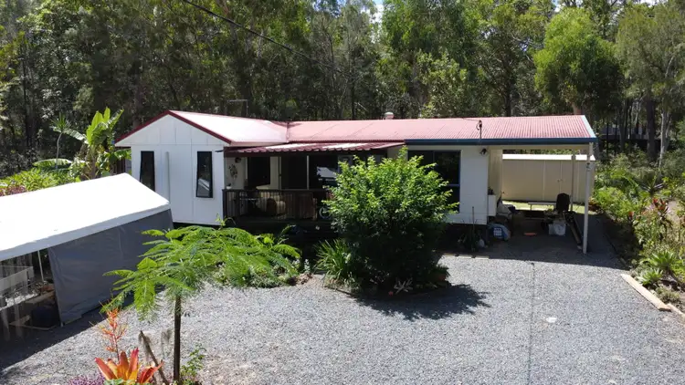 7 Zinnia Street, Russell Island QLD 4184