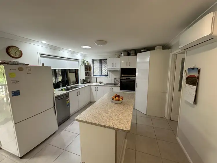 Seventh view of Homely house listing, 7 Zinnia Street, Russell Island QLD 4184