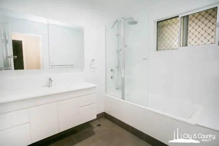 Third view of Homely house listing, 3 Epsilon Avenue, Mount Isa QLD 4825