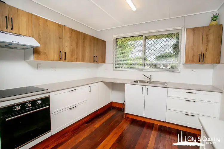 Fourth view of Homely house listing, 3 Epsilon Avenue, Mount Isa QLD 4825