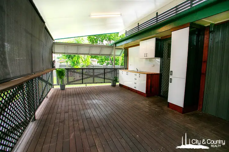 Fifth view of Homely house listing, 3 Epsilon Avenue, Mount Isa QLD 4825