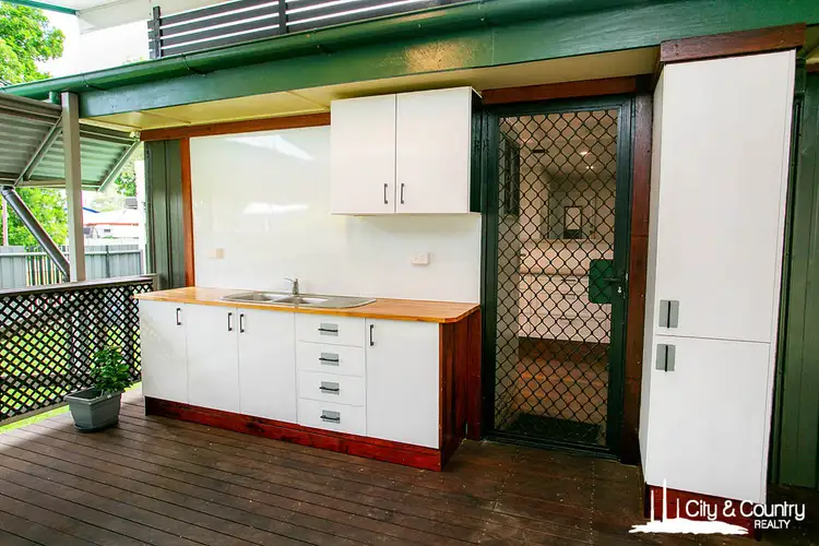 Sixth view of Homely house listing, 3 Epsilon Avenue, Mount Isa QLD 4825