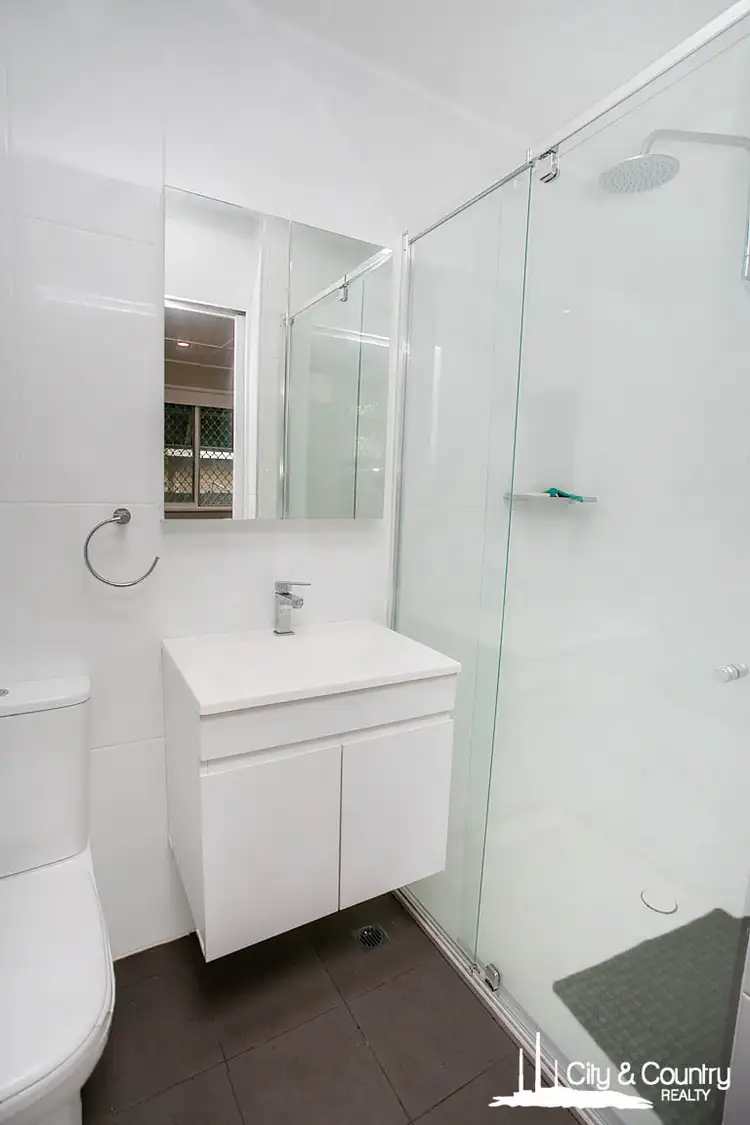 Seventh view of Homely house listing, 3 Epsilon Avenue, Mount Isa QLD 4825