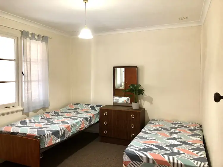 Fourth view of Homely unit listing, 73B James St, Goomalling WA 6460
