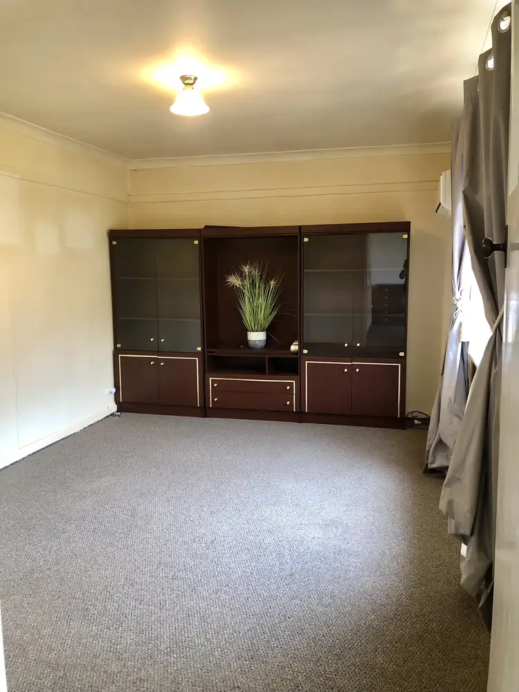 Sixth view of Homely unit listing, 73B James St, Goomalling WA 6460