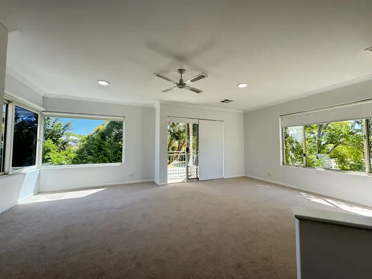 Unit 22/92-96 Gilbertson Road, Kardinya WA 6163