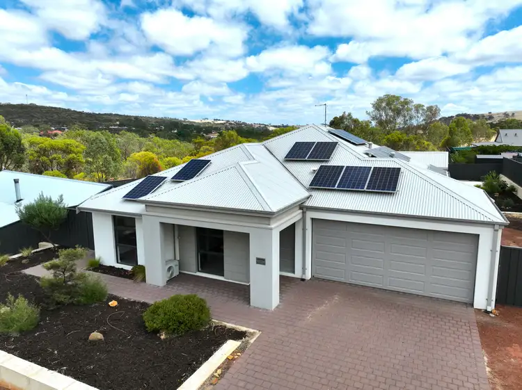 5 Weedon Ent Nunile, Toodyay WA 6566