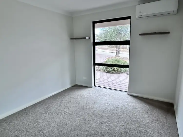 Fifth view of Homely house listing, 5 Weedon Ent Nunile, Toodyay WA 6566