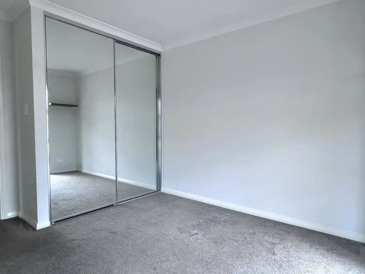 Sixth view of Homely house listing, 5 Weedon Ent Nunile, Toodyay WA 6566