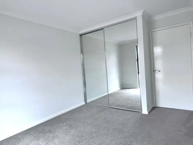 Seventh view of Homely house listing, 5 Weedon Ent Nunile, Toodyay WA 6566