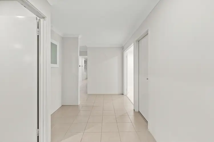 Sixth view of Homely house listing, 16 Dumbarton Way, Landsdale WA 6065
