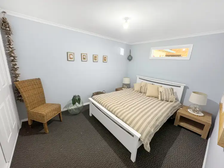 Third view of Homely rural property listing, 29 Gorman Lane, Verges Creek NSW 2440