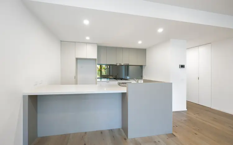 Fifth view of Homely apartment listing, 1/2 Alfred Street, Aspendale VIC 3195